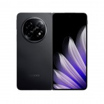 Oppo Find N5 Fold