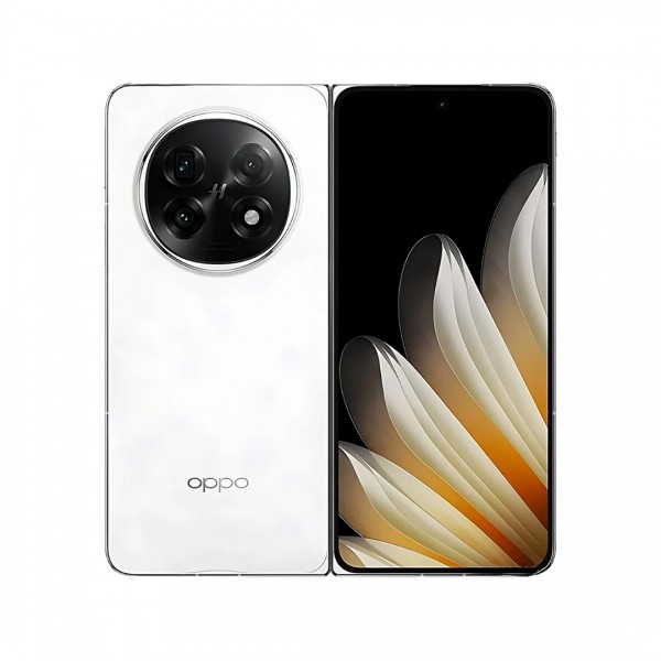 Oppo Find N5 Fold
