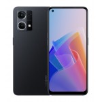 Oppo F21 Pro - 8GB | 128GB Official