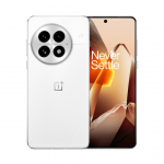 OnePlus 13 OnePlus 13