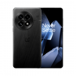 OnePlus 13 OnePlus 13