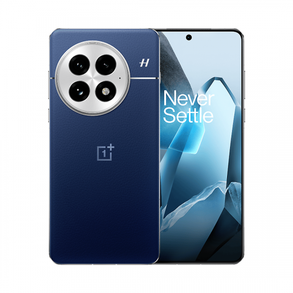 OnePlus 13 OnePlus 13