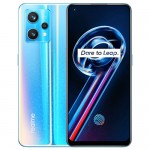 Realme 9 Pro Plus 8GB|128GB Realme 9 Pro Plus 8GB|128GB