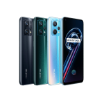 Realme 9 Pro Plus 8GB|128GB Realme 9 Pro Plus 8GB|128GB