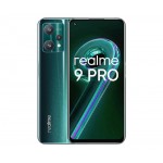 Realme 9 Pro 5G 8GB|128GB