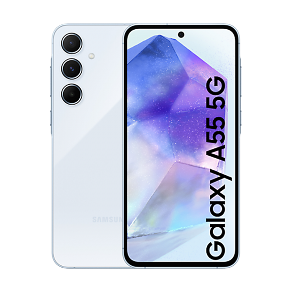 Galaxy A55 5G