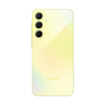 Galaxy A55 5G