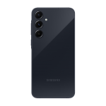 Galaxy A55 5G