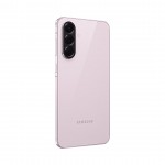 Galaxy A56 5G