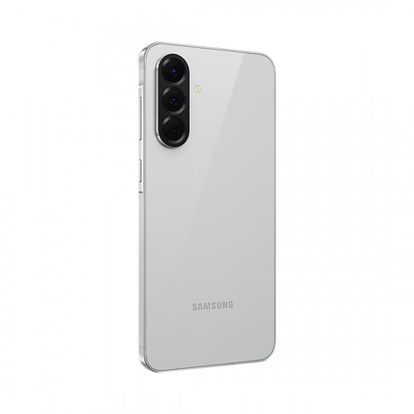 Galaxy A56 5G