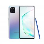 Used Galaxy Note10 Lite with Full Box
