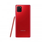 Used Galaxy Note10 Lite with Full Box