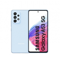 Galaxy A53 5G