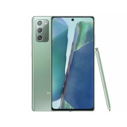 Used Galaxy Note20 5G
