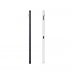 Galaxy Tab S7 FE (LTE) 12.4" Display - 4GB Ram & 64GB Rom