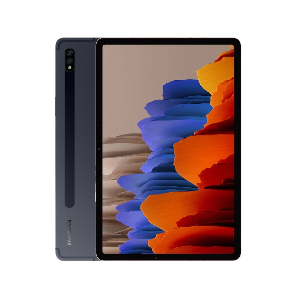 Samsung Galaxy Tab S7 11-Inch Display | 6GB RAM & 128GB ROM