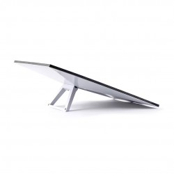 Starlink Standard Kit V4