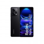 Redmi Note 12 Pro 5G - Unofficial