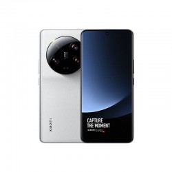 Xiaomi 13 Ultra