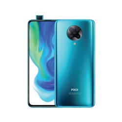 Poco F2 Pro 5G I 6GB RAM & 128GB ROM