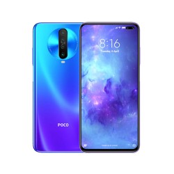 Poco X2 I 6GB RAM & 128GB ROM