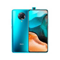 Xiaomi Redmi K30 Pro I 8GB RAM & 128GB ROM