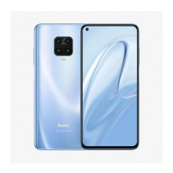 Xiaomi Redmi Note 9 Pro I 4GB RAM & 64GB ROM