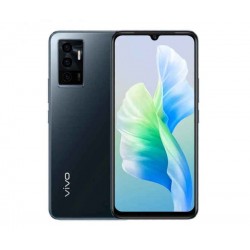 Vivo V23e 5G