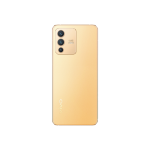 Vivo V23 5G