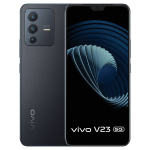Vivo V23 5G