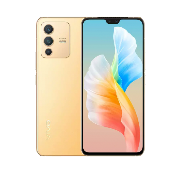 Vivo V23 5G