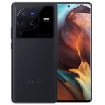 Vivo X80 - 12GB|256GB - Official