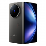 Vivo.X FOLD 5