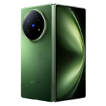 Vivo.X FOLD 5