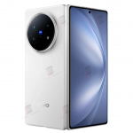 Vivo.X FOLD 5