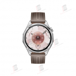 HUAWEI WATCH GT 6