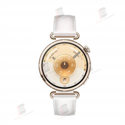 Huawei GT6 GPS + Wifi Smartwatch, 41 mm