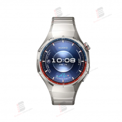 HUAWEI WATCH GT 6 PRO TITANIUM STRAP