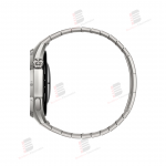 HUAWEI WATCH GT 6 PRO TITANIUM STRAP
