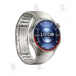 HUAWEI WATCH GT 6 PRO TITANIUM STRAP