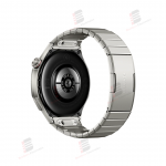 HUAWEI WATCH GT 6 PRO TITANIUM STRAP