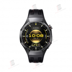 Huawei Watch GT6 Pro 