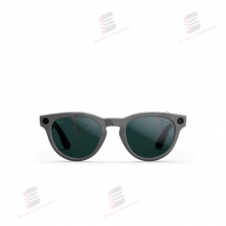 Ray-Ban Meta Headliner gan 2