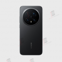 HONOR Magic 8 Pro
