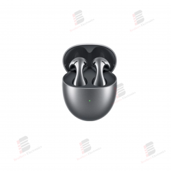 Huawei FreeBuds 5