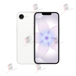 iPhone 17e