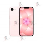 iPhone 17e