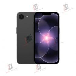 iPhone 17e