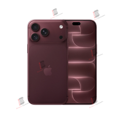 iPhone 18 Pro Max