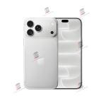 iPhone 18 Pro Max